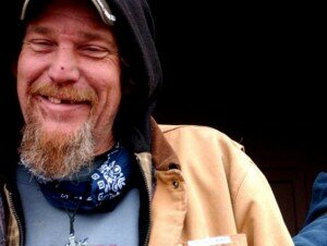 Jack-sf-homeless Jack-sf-homeless